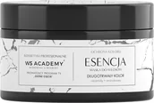Szampony do włosów - WS Academy Długotrwały Kolor - miniaturka - grafika 1