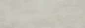 Płytki ceramiczne - KERABEN FRAME BLANCO 30X90 - miniaturka - grafika 1