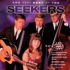Inna muzyka - The Very Best Of The Seekers (The Seekers) (CD / Album) - miniaturka - grafika 1
