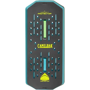 Ochraniacz pleców Camelbak Protector - Nerki - miniaturka - grafika 1