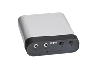 RTV OUTLET - Lehmannaudio Traveller - OUTLET - miniaturka - grafika 1