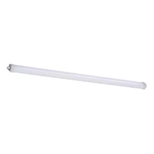 Kanlux Oprawa liniowa LED TP STRONG LED 75W-NW 10000lm 4000K IP65 33171 33171 - Oprawy, klosze i abażury - miniaturka - grafika 1