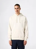 Bluzy męskie - Champion Bluza w kolorze kremowym - miniaturka - grafika 1