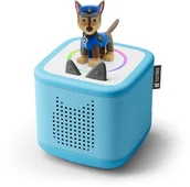 Zabawki interaktywne dla dzieci - Tonies Toniebox 2 - miniaturka - grafika 1