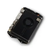 Komputery jednopłytkowe - LattePanda Sigma - 32GB RAM - 500GB SSD - M.2 NVMe - Intel Core i5-1340P - miniaturka - grafika 1