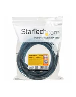 Kable komputerowe i do monitorów - Startech HDMI 7m Czarny (HDMM7MP) - miniaturka - grafika 1