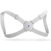 Akcesoria do rehabilitacji - Korektor postawy, pajączek Gymtek - miniaturka - grafika 1