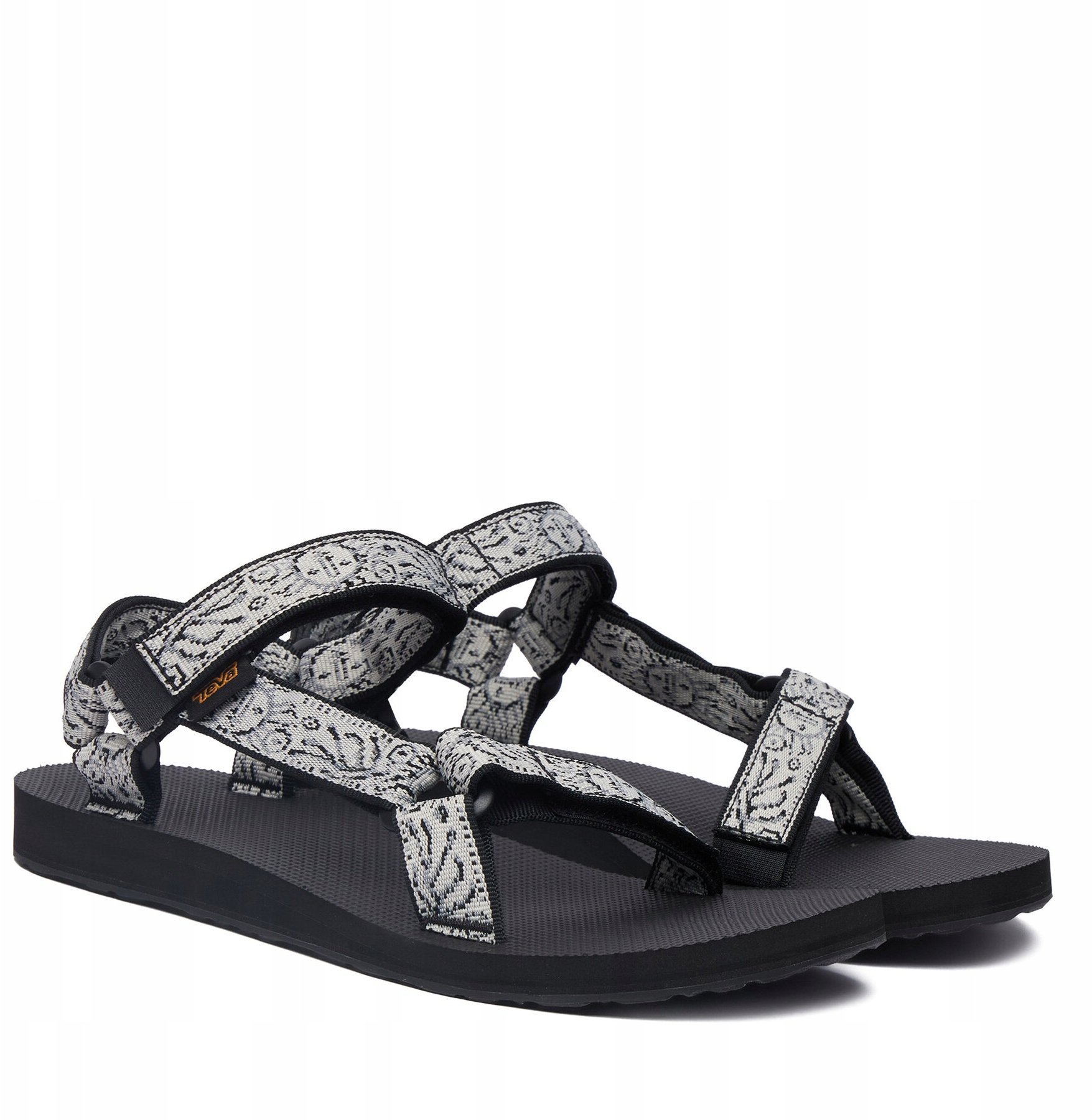 Teva W'S Original Universal, WKW, 41 us 10; uk 8 1003987-WKW-10