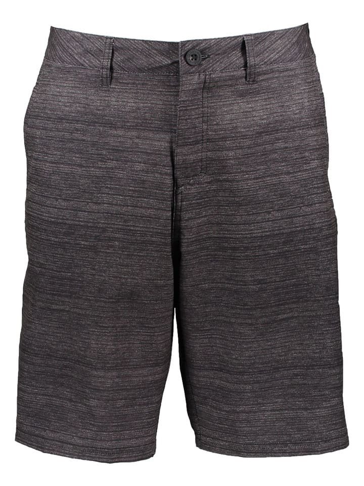 Quiksilver Szorty kąpielowe 