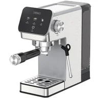 Ekspresy do kawy - Kernau KCM 131 ES - miniaturka - grafika 1