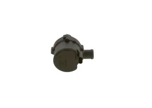 Dodatkowa pompa wody (obieg wody chłodzącej) Bosch 0 392 023 42K - Pompy wody - miniaturka - grafika 1