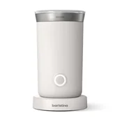 Spieniacze do mleka - PHILIPS Baristina BAR311/00 Biały - miniaturka - grafika 1