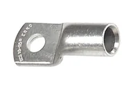 Inne akcesoria elektryczne - Ergom Końcówka kablowa oczkowa 10/10 - miniaturka - grafika 1