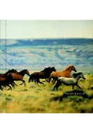 Aforyzmy i sentencje - Wolność Inspiracje - miniaturka - grafika 1