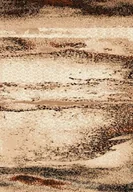 Dywany - Dywan polski FD Optimal CANIS beż - miniaturka - grafika 1