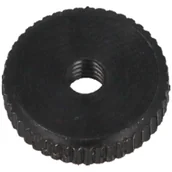 Osprzęt do wiatrówek - Needle nut for Hatsan airgun: BT65, Galatian (2339) - miniaturka - grafika 1