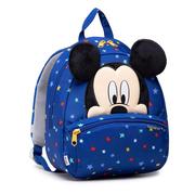 Plecaki - Plecak Samsonite Disney Ultimate 2.0 140106-9548-1CNU Mickey Stars - miniaturka - grafika 1