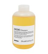 Davines DEDE delikatny szampon do częstego stosowania 250ml