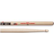 Vic Firth 7A pałki perkusyjne