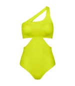 Stroje kąpielowe - Jednoczęściowy strój kąpielowy Triumph Summer Mix & Match OP 03 sd-42B - miniaturka - grafika 1