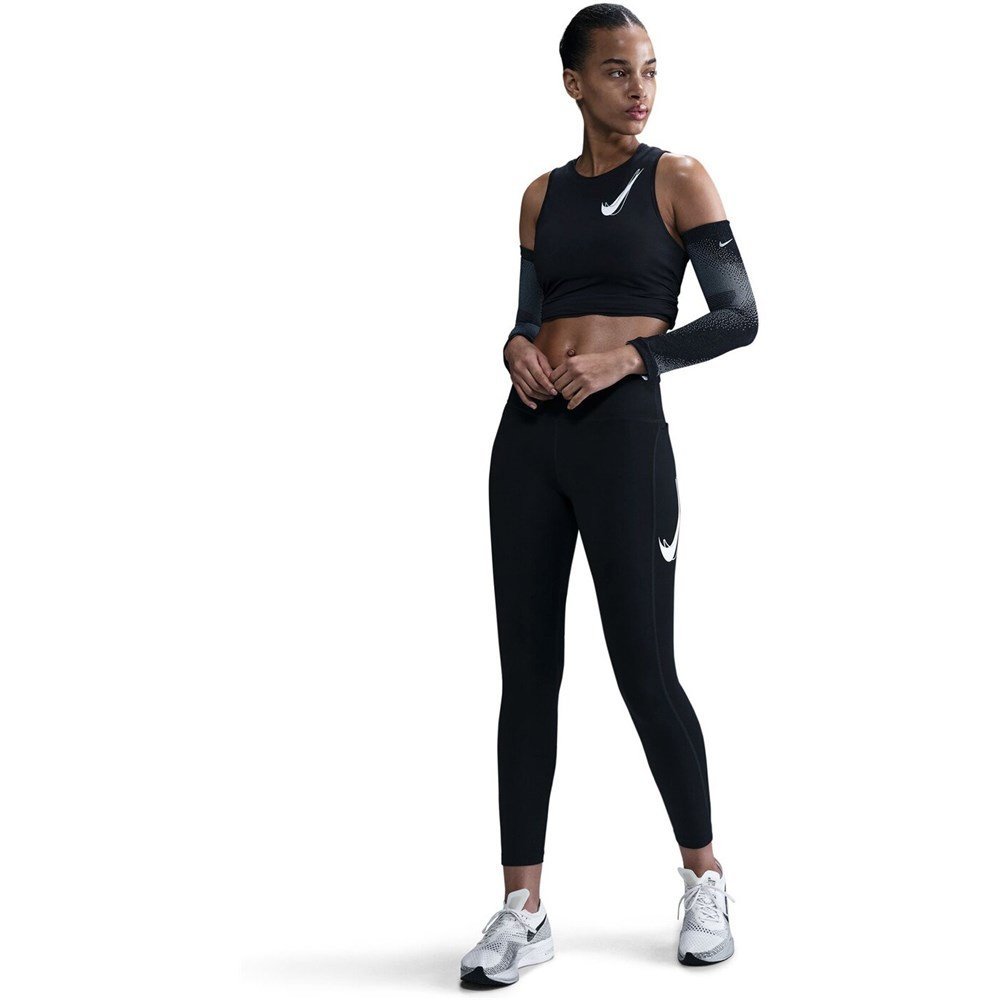 Spodnie Nike HV8555