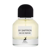 Wody i perfumy męskie - Maison Alhambra By Saffron woda perfumowana 100 ml dla mężczyzn - miniaturka - grafika 1