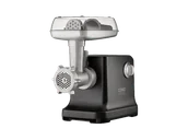 Maszynki do mięsa - CASO FW 2000/2872 - miniaturka - grafika 1
