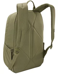 Thule Thule Plecak Campus Notus Backpack TCAM-6115 OLIVINE unisex dla dorosłych, FR: S (rozmiar producenta: S) TCAM-6115 OLIVINE_Olivine_S - Plecaki - miniaturka - grafika 3