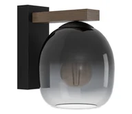 Lampy ścienne - Eglo 900826 - Kinkiet FILAGO 1xE27/40W/230V - miniaturka - grafika 1