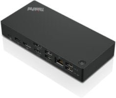 CS18 ME Dock Ultra,USI 01YT274