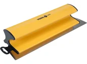 Narzędzia murarskie - SZPACHLA DO GŁADZI 400 MM - miniaturka - grafika 1