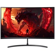 Monitory - Acer Nitro ED273US3bmiipx UM.HE0EE.309 - miniaturka - grafika 1