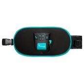 Masażery - Beurer Corefit II - miniaturka - grafika 1