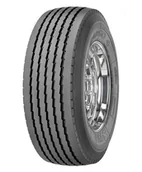 Opony całoroczne - SAVA Cargo 4 245/70 R19.5 141/140J - miniaturka - grafika 1