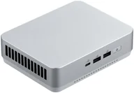 Zestawy komputerowe - Komputronik Nano X515 A15 - miniaturka - grafika 1