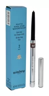Kredki do oczu - Sisley Paris Phyto-Khol Star Mat - miniaturka - grafika 1