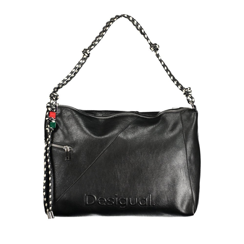 Torebka Desigual 26SAXP66NE2000UNI