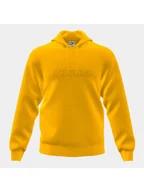 Bluzy męskie - Joma Bluza w kolorze żółtym - miniaturka - grafika 1