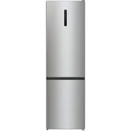 Lodówki - Gorenje NRK6202AXL4 - miniaturka - grafika 1