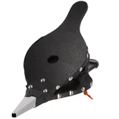 Akcesoria kominkowe - Ręczny miech do kominka - miniaturka - grafika 1