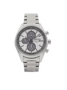 Zegarek Seiko Chronograph SSC769P1 - Zegarki męskie - miniaturka - grafika 1