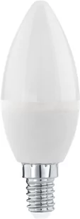 Eglo LED 110124 żarówka 1x7,5W/E14 3000K 806lm - Żarówki LED - miniaturka - grafika 1