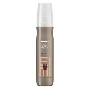 Wella EIMI Sugar Lift (150ml) - Kosmetyki do stylizacji włosów - miniaturka - grafika 1