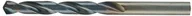 Wiertła - HSS Gühring wiertło spiralne D338N ze stali 9002050076000 - miniaturka - grafika 1