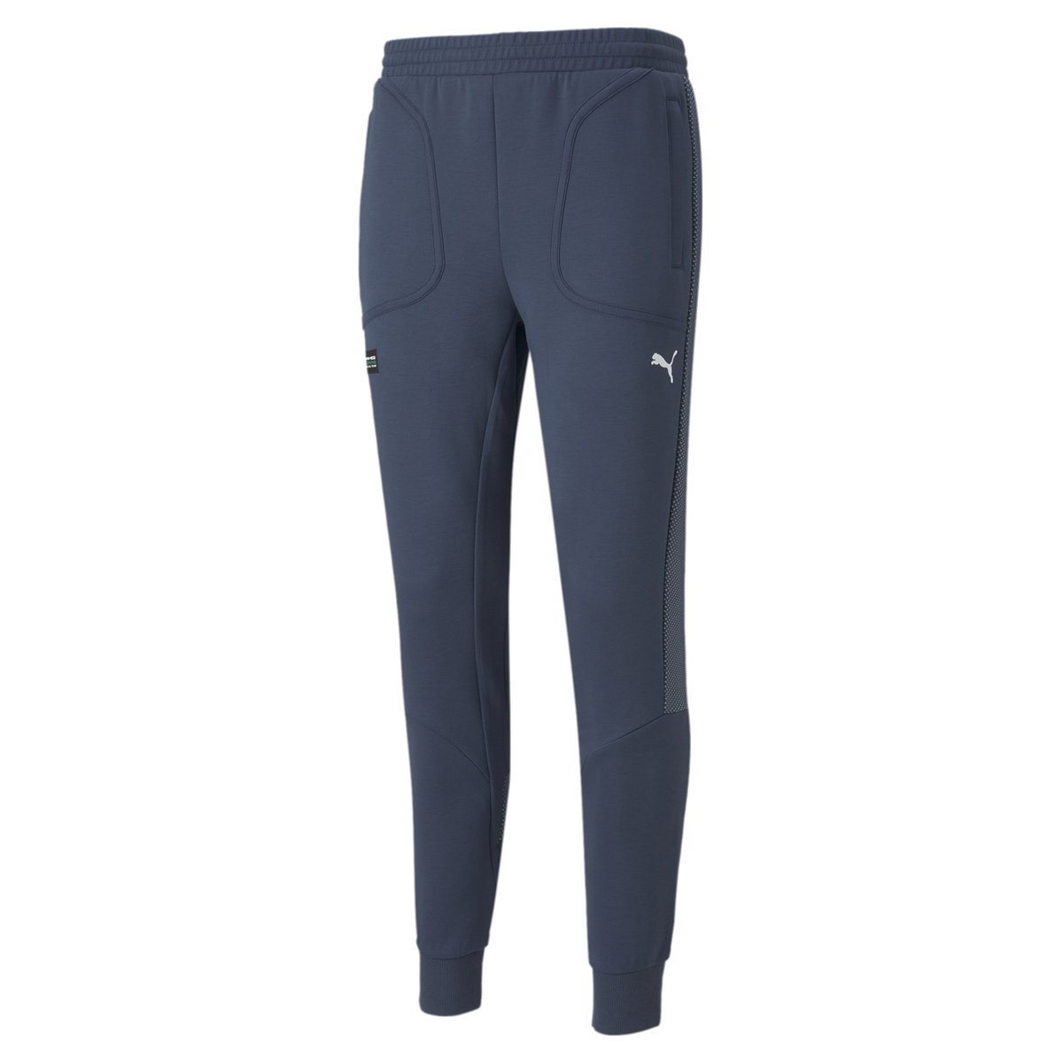 PUMA SPODNIE MAPF1 53187904 r S