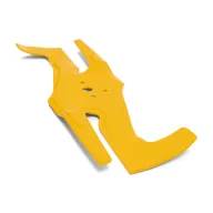 Akcesoria do kos i kosiarek - Nóż Twinclip Stiga 1111-9257-02 - miniaturka - grafika 1