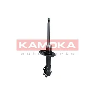Amortyzatory - Amortyzator KAMOKA 2000198 - miniaturka - grafika 1