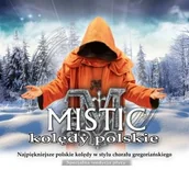 Świąteczna, kolędy - Kolędy polskie - miniaturka - grafika 1