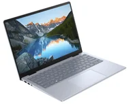 Laptopy - DELL Inspiron 14 Plus Copilot+ / I7441-SX10838BLU-PUS / Snapdragon X1P / 16GB / SSD 512GB / QHD+ / Dotyk / Win 11 I7441-SX10838BLU-PUS - miniaturka - grafika 1