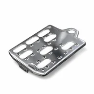 Akcesoria i części AGD - Tarka Do Ziemniaków Zelmer 877/878 Prymus. 877.0240 - miniaturka - grafika 1